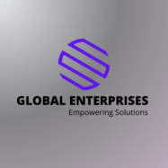 Global Enterprises